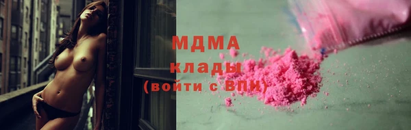 ешки Алексеевка