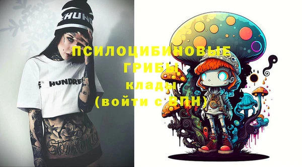 ешки Алексеевка