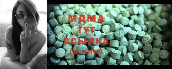 ешки Алексеевка