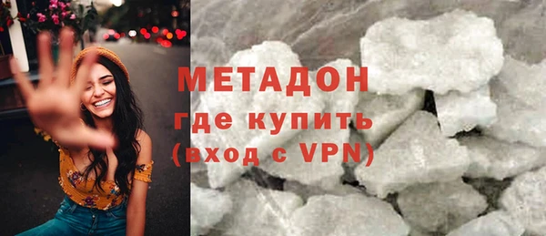 твердый Алзамай